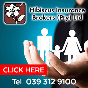 Hibiscus Insurance block 288x288