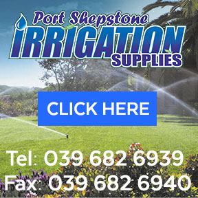 PS Irrigation block 288x288