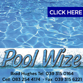 Pool wise block 288x288