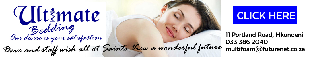 Ultimate Bedding BANNER 1077X200