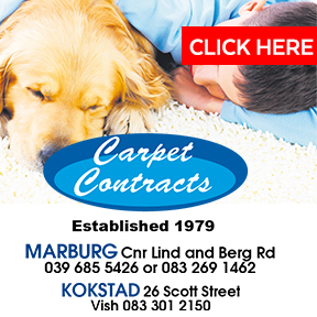 carpet contractors block 288x288