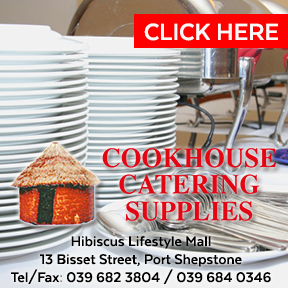 cook house block 288x288