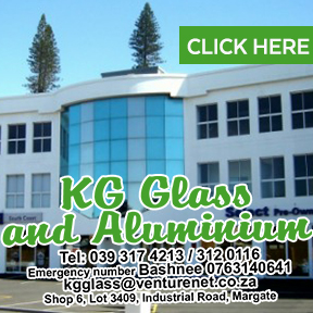kg glass block 288x288