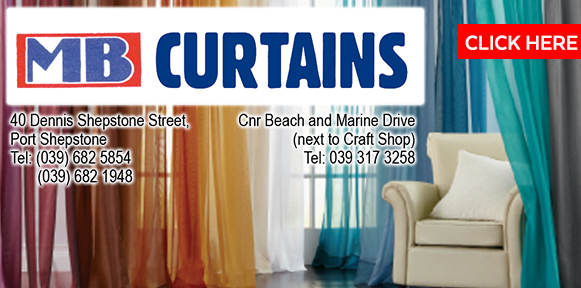 mb curtains double block 581x288