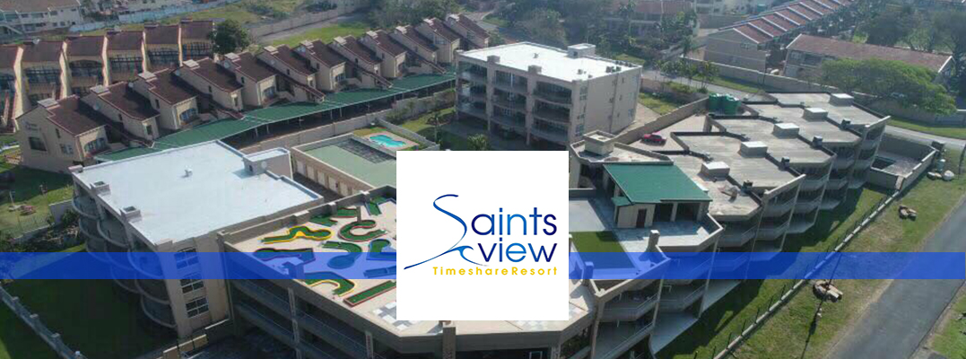 saints view banners 1