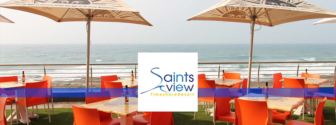 saints view banners 2