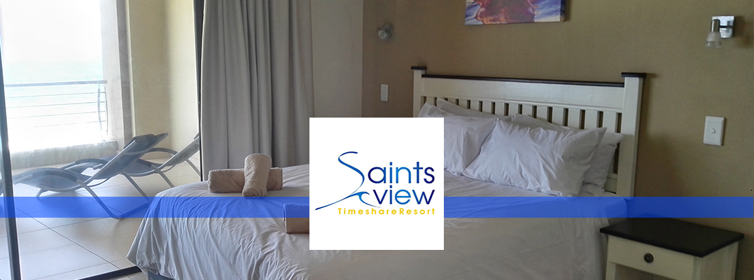 saints view banners 3