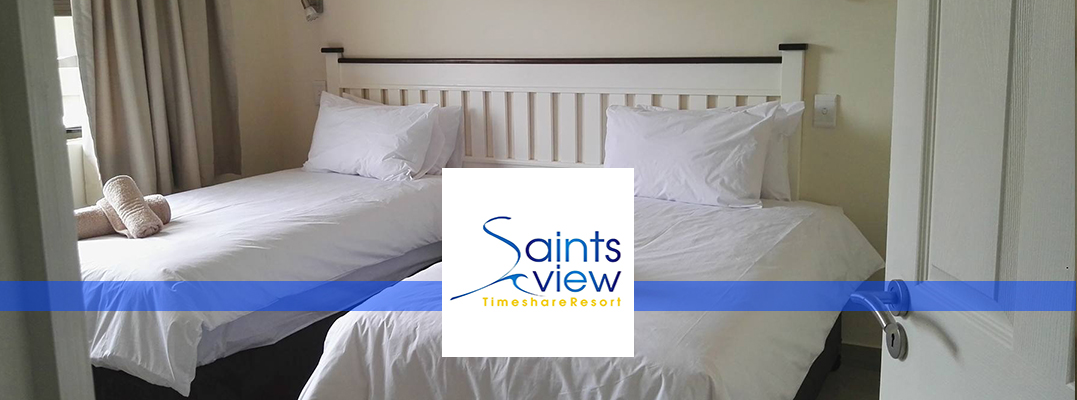 saints view banners 4