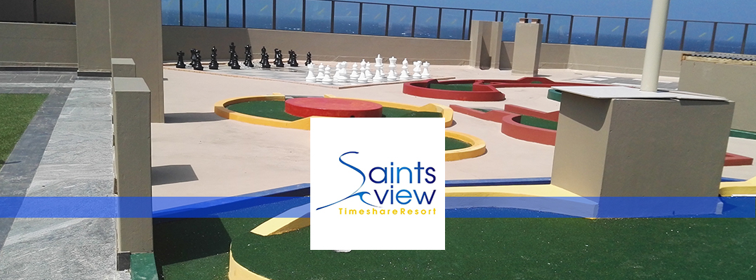 saints view banners 5