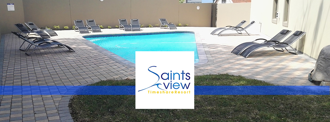 saints view banners 6