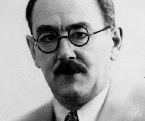 Imre Nagy - Wikipedia