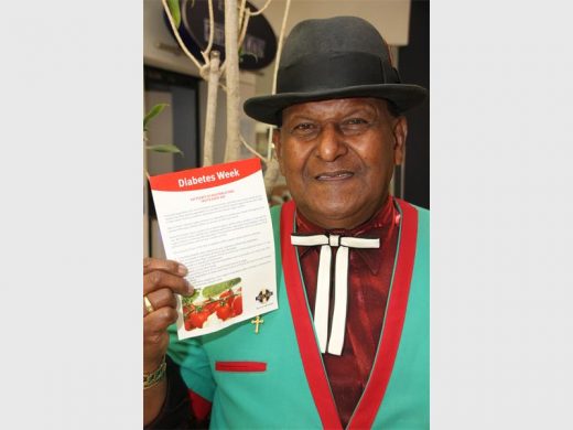 Living the healthy life at Shelly Centre | South Coast Herald