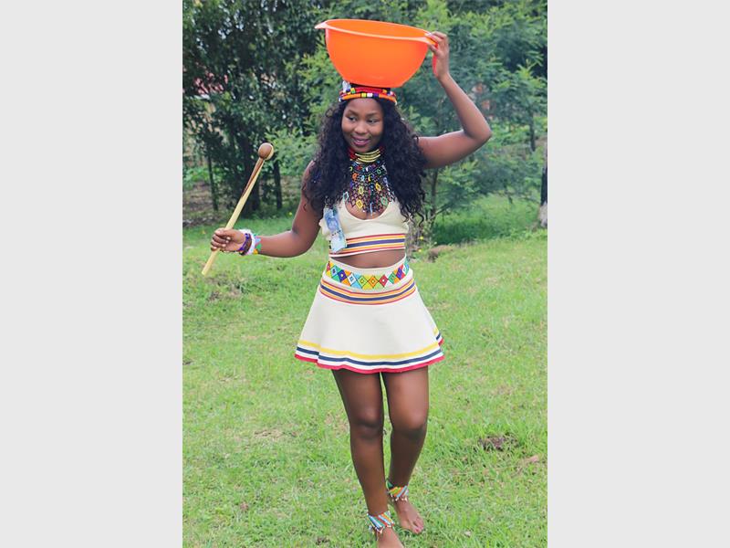 Herald Journalist Celebrates Coming Of Age South Coast Herald Herald Journalist Celebrates Coming Of Age South Coast Herald
