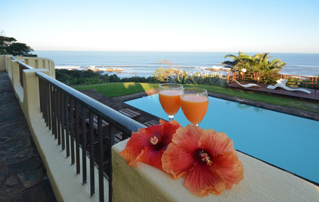 beachcomber bay pic 1