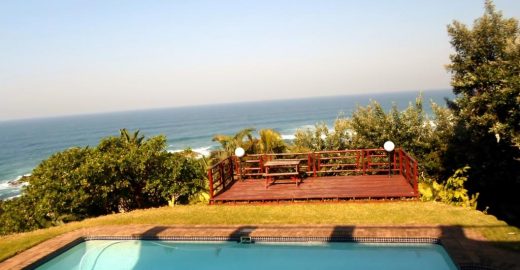 beachcomber bay pic 2
