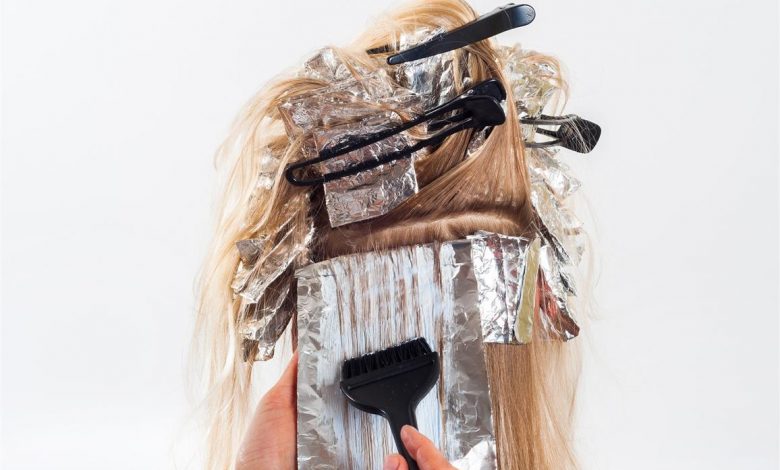 ElanaWagner-26-10-2021-Beauty-HairPorosity.1 (Medium)