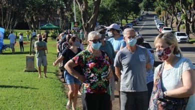 44shelections16-Copy-1-780x470