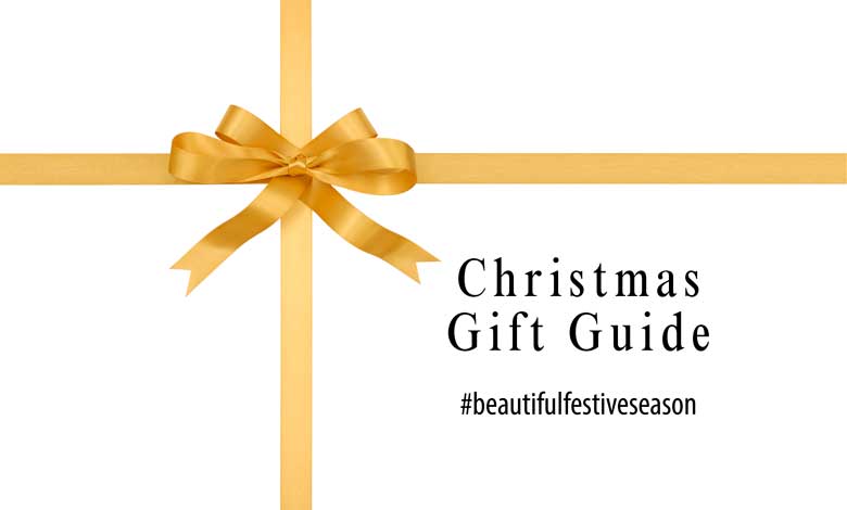 Christmas-gift-guide-festiveseasonLNN-WEBSITE