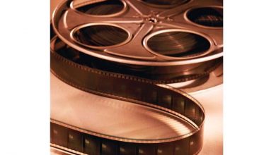 Filmreel1_71225