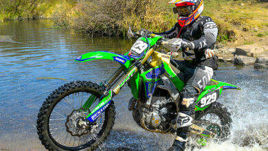 Kawa_Mike_Pentecost