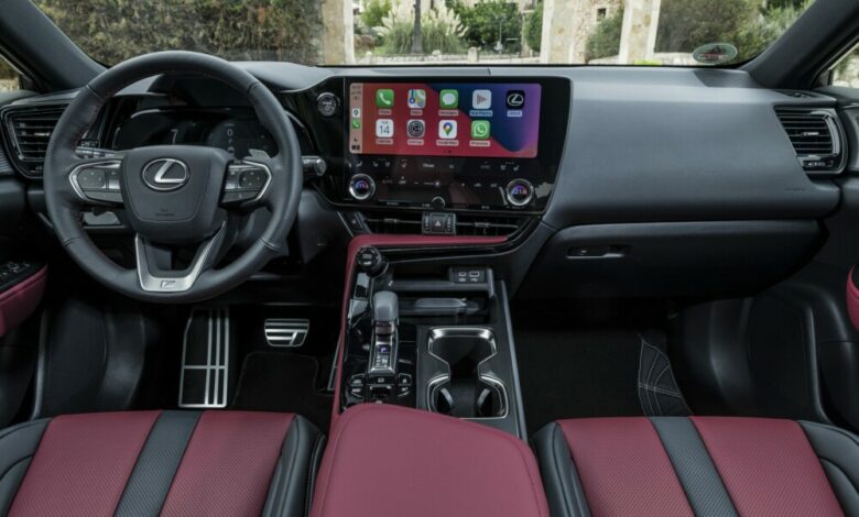 Lexus NX_DPL_Detail_002-1-scaled-1