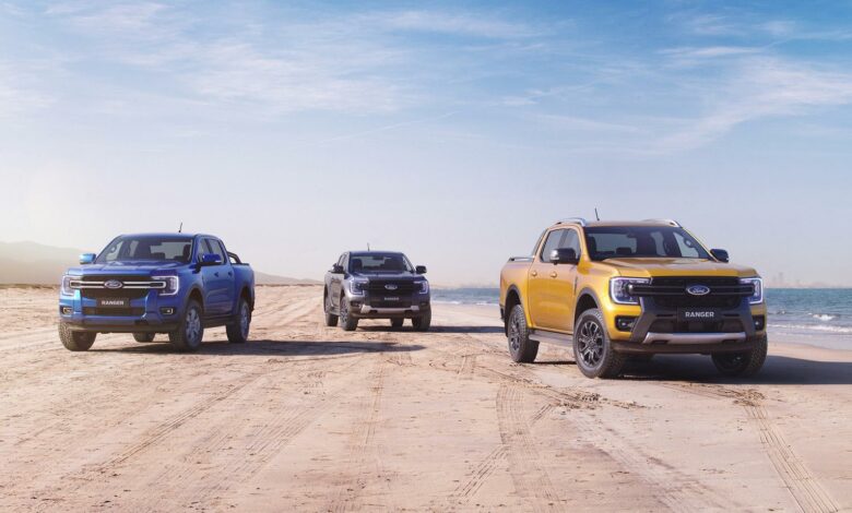 NextGenRanger_XLT Sport WildTrak_1800x1800