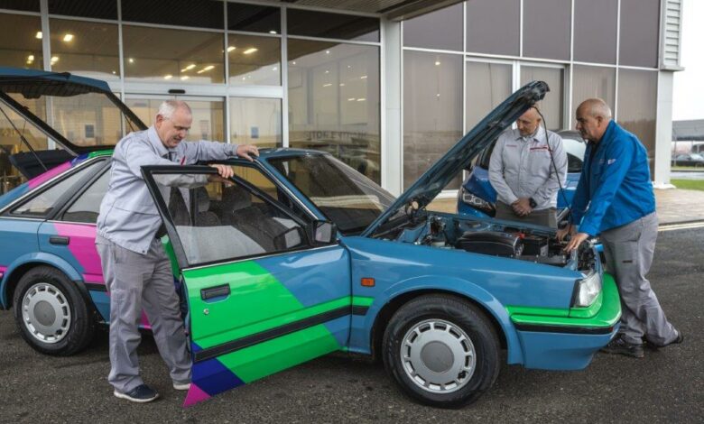 Nissan_Newbird_20.JPG