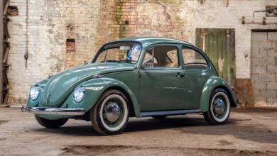 3oIsBSmnprmyfmzjO7NNp4FlNP43csoFGXdu49s7