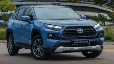 Toyota_Rav4_GXR_Hybrid_E-Four-63