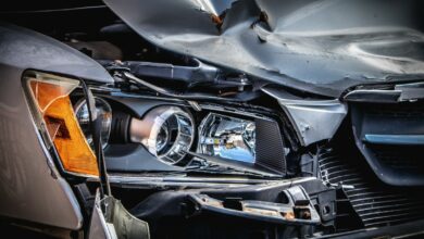 clark-van-der-beken-CSkriQWeTVs-unsplash car crash accident insurance