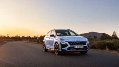 Kona N - 06_1800x1800