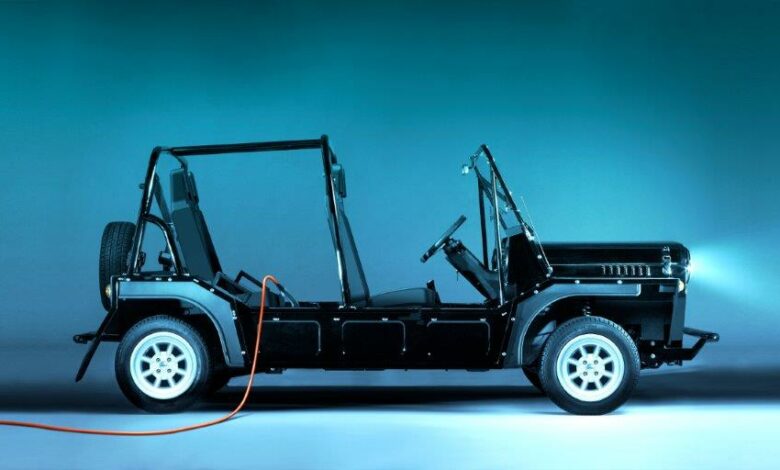 MOKEElectricPluggedIn@0,3x