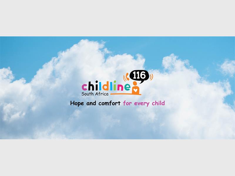 Childline Changes Its Toll free Number South Coast Herald