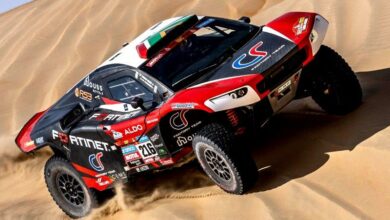 Dakar_Day_11_-_Brian_Baragwanath