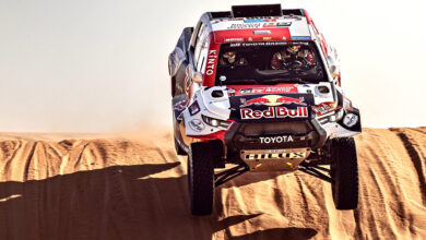 Dakar_Day_14_Al_Attiah