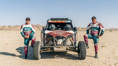 SB_Dakar_2023_JTEST-105