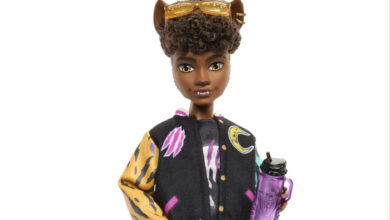 The importance of self-expression for kids