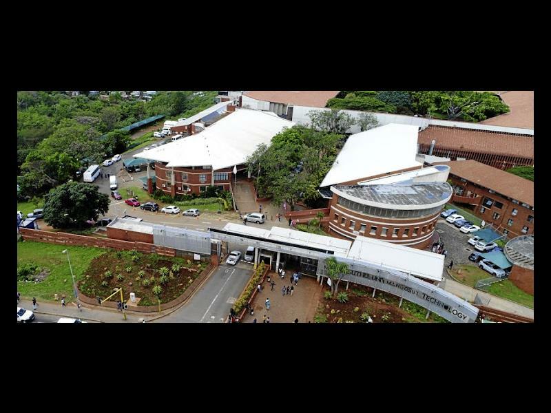 mut MUT campus proposed for South Coast | South Coast Herald
