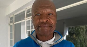 Lizwi Simpiwe Mgeyane who was last seen on Scottburgh main beach has been since September 19.