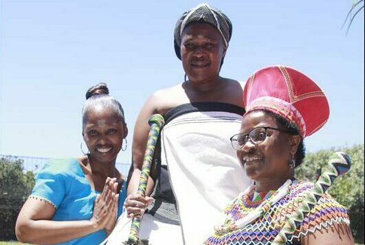 Culture to come alive at museum in Port Shepstone