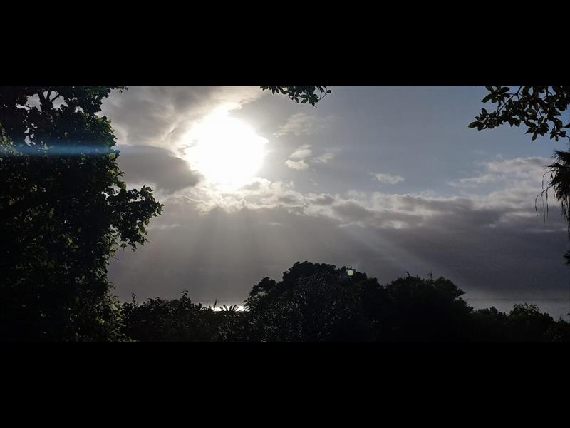 BRONWYN TANNER – Tuning In: Is it better to invest or pay off the bond?