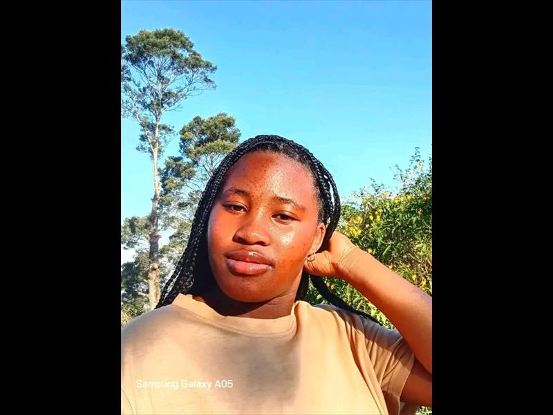 Teenage girl shot dead in Louisiana