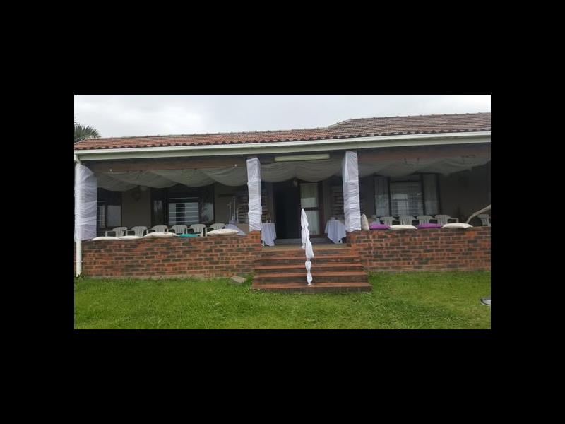 Young and old invited to support Ramsgate Rights Day