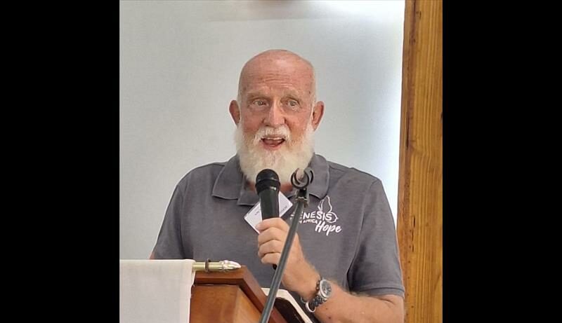 Social interaction can minimise risk of dementia