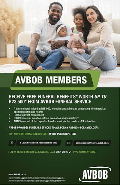 avbob 400x