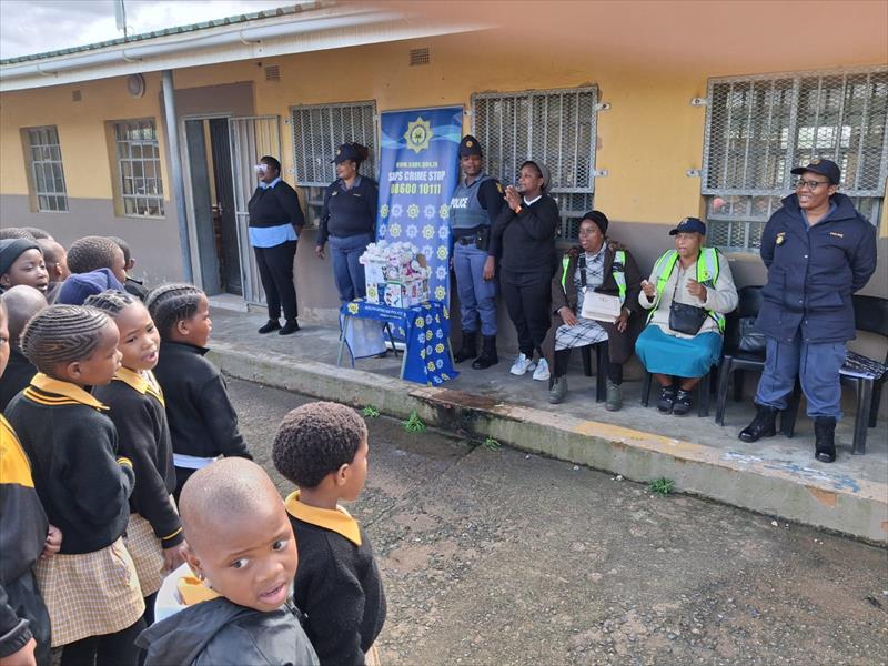 campaign-raises-awareness-on-gender-based-violence-in-umkomaas-south