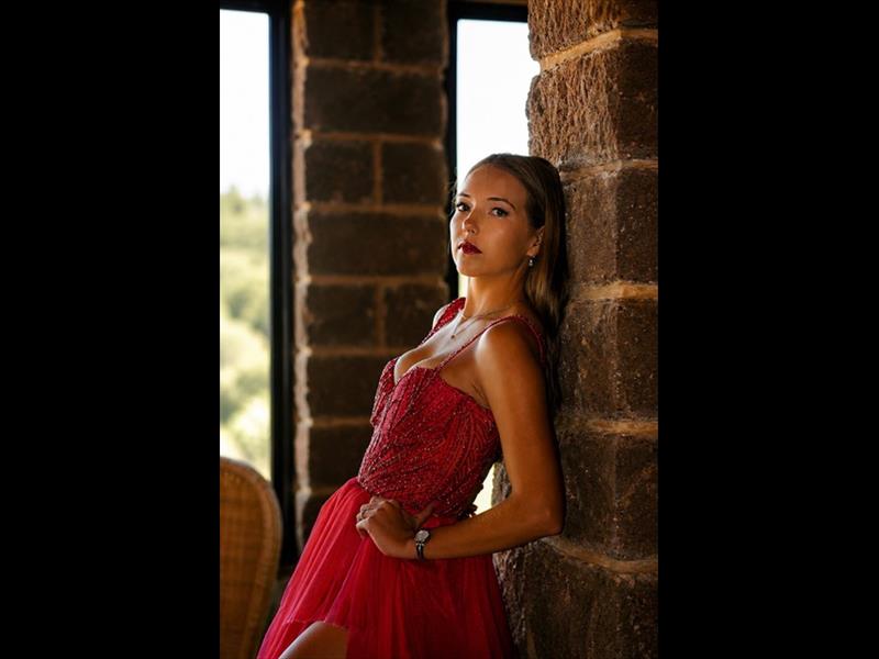 Relive your matric ball at Uvongo Community Policing Forum fundraiser