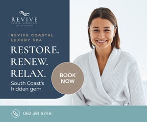 300x250-Revive-Digital-Ad-3Sept26-03
