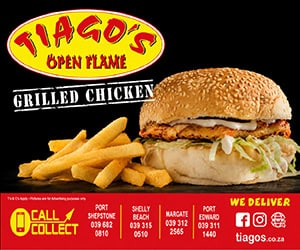 Tiagos (MPU) Sep4'26
