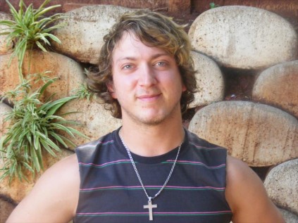 'Discipline and manners start at home. Educators do not have the time or means to handle disruptive, rude learners in class as it takes quality teaching time away from other learners. Corporal punishment should be brought back' -  PATRICK KOTZE